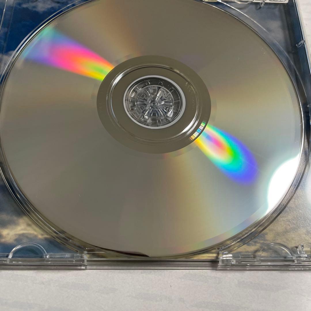 永遠のフォーク大全集　青春の歌CD12枚 歌詞集・鑑賞アルバム・カラオケCD付