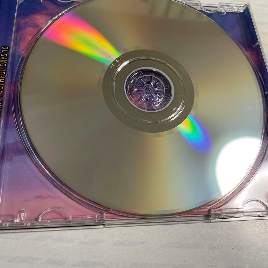 永遠のフォーク大全集　青春の歌CD12枚 歌詞集・鑑賞アルバム・カラオケCD付