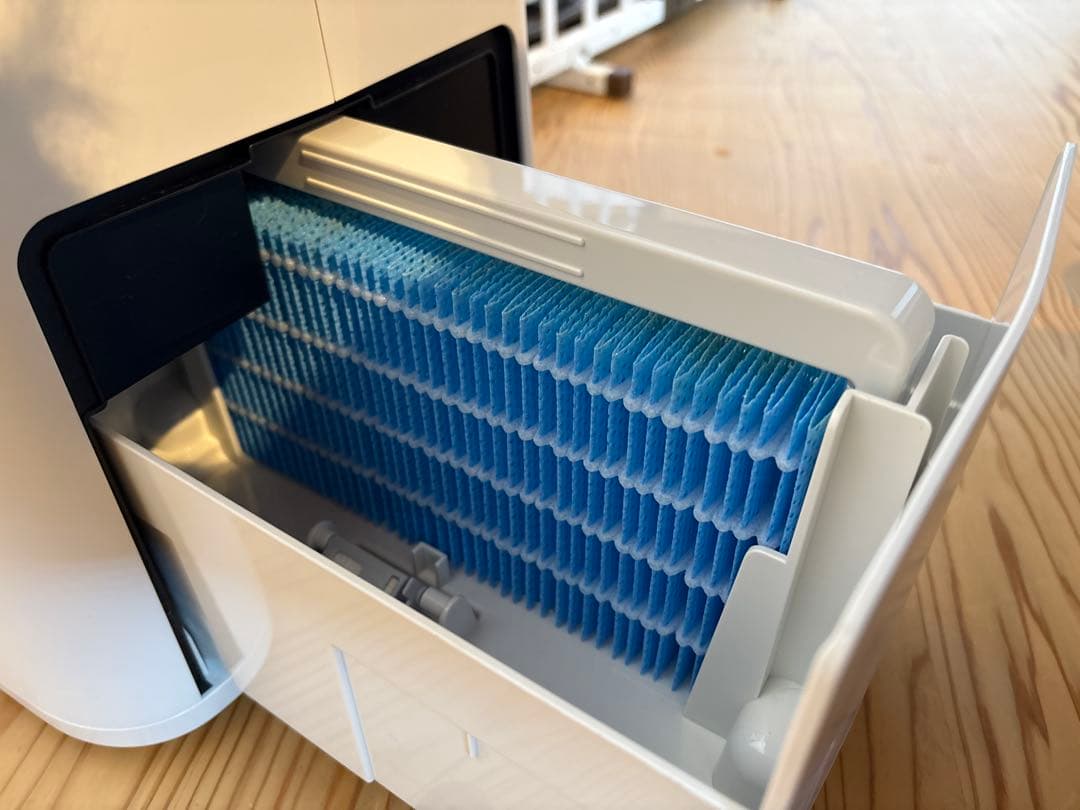 rさま専用　空気清浄機