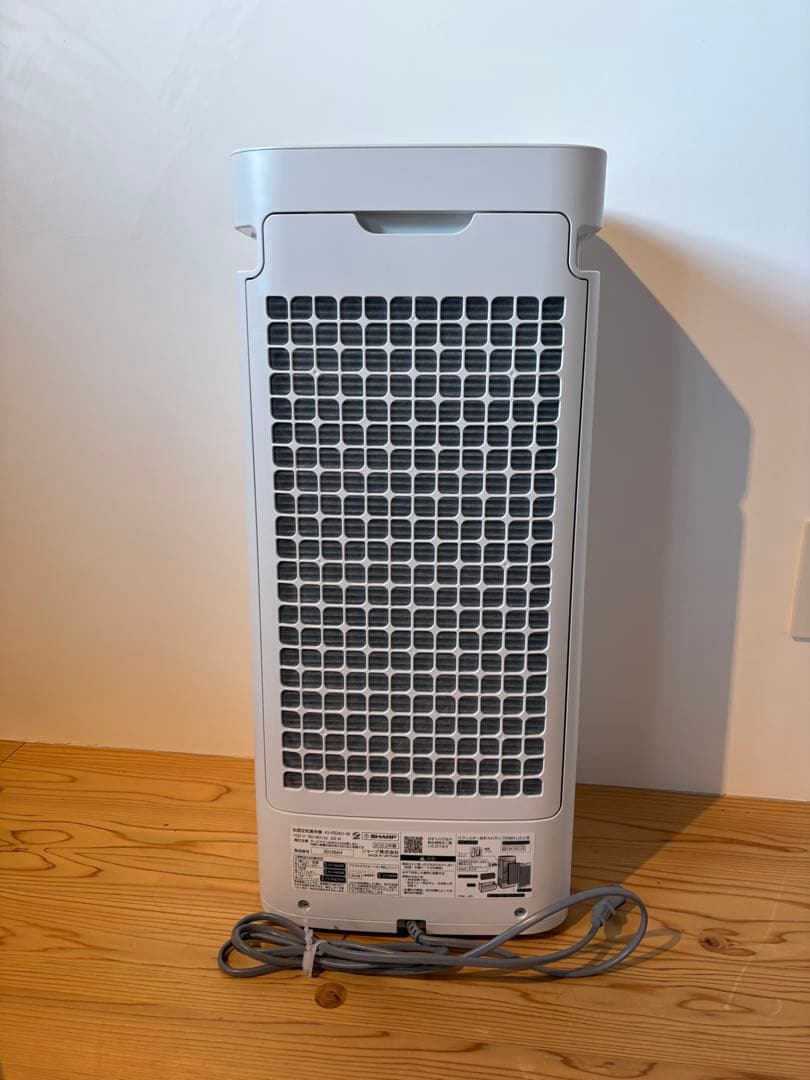 rさま専用　空気清浄機