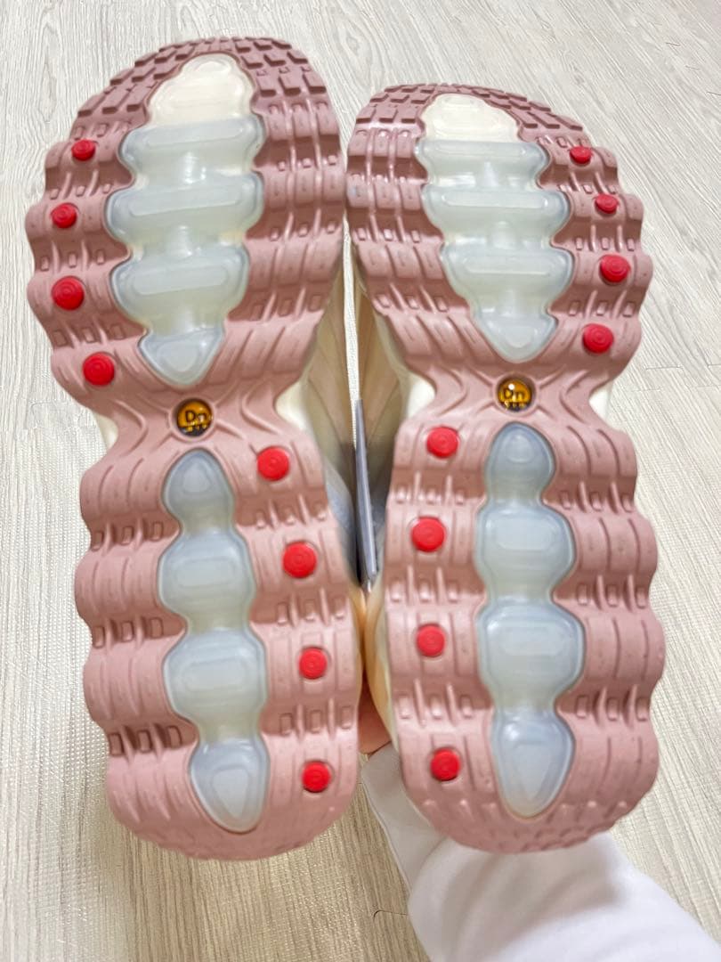 Nike AIRMAXDN8 新品タグ付き