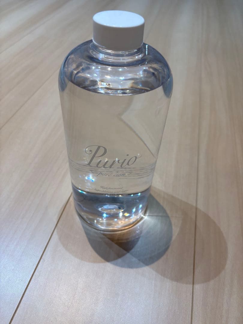 カドーcado 除湿乾燥機ホワイト DH-C7100WH