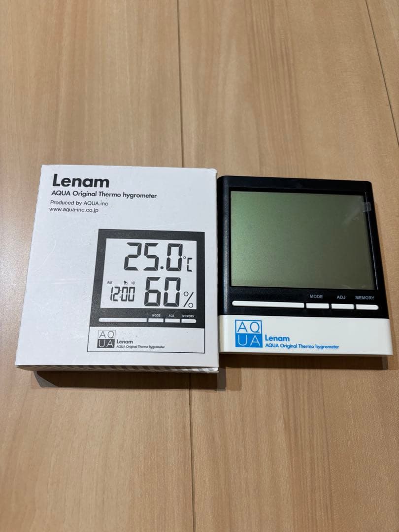 カドーcado 除湿乾燥機ホワイト DH-C7100WH