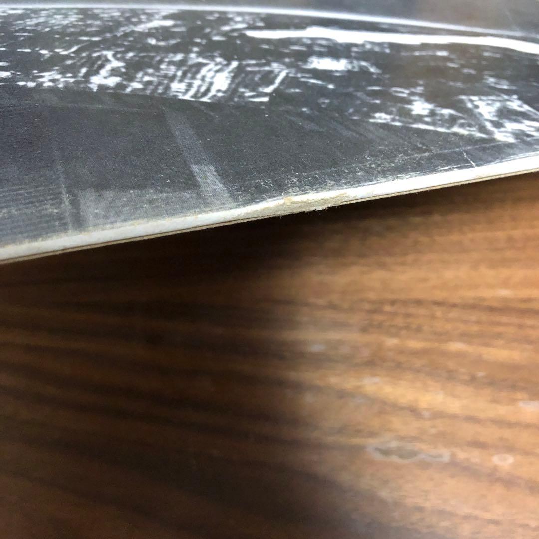 その他 Orquesta De Las Nubes Manual Del Usuario