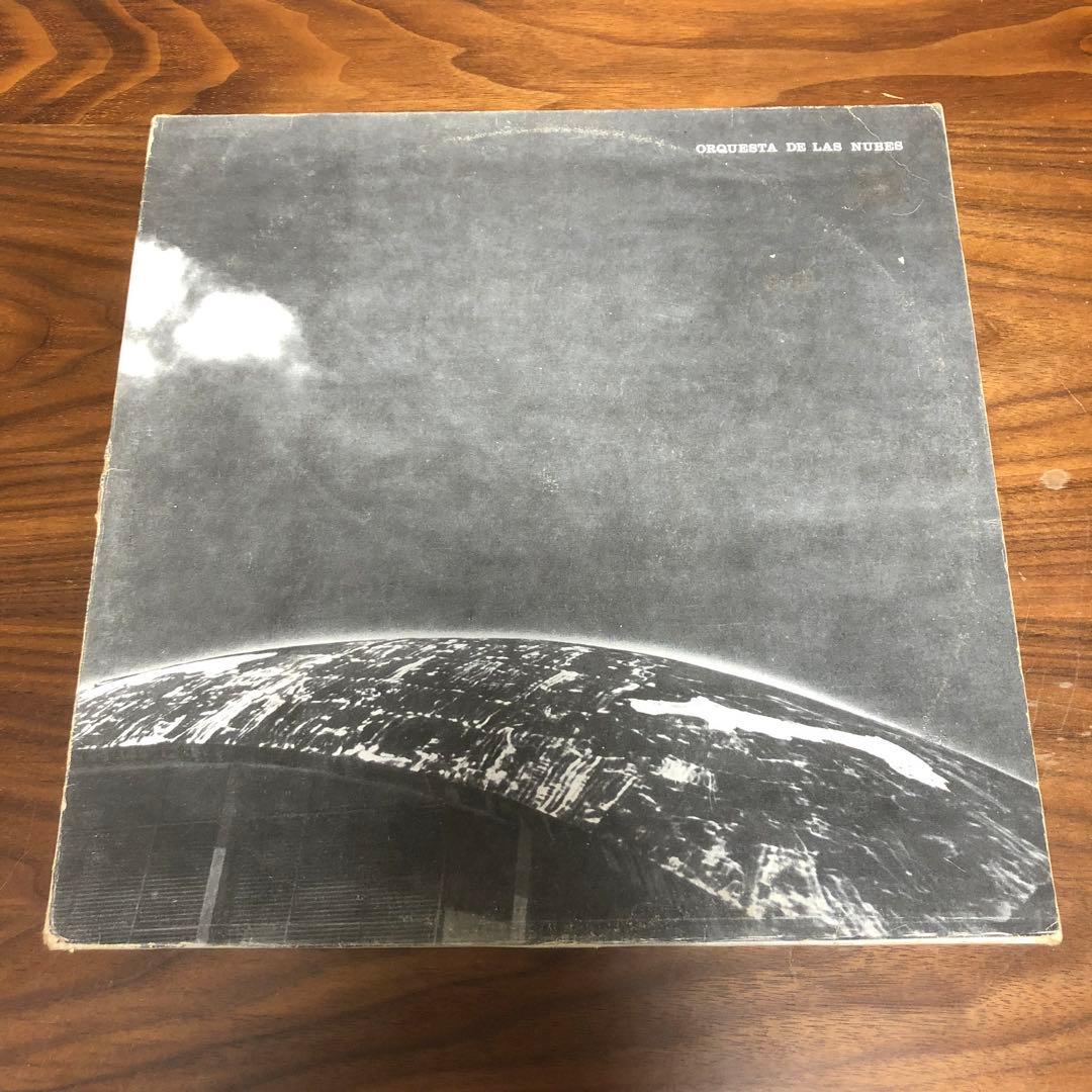 その他 Orquesta De Las Nubes Manual Del Usuario