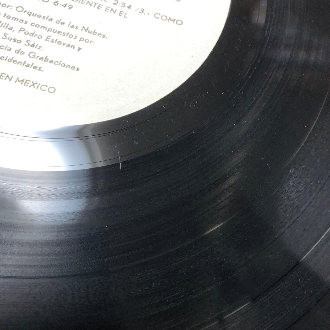 その他 Orquesta De Las Nubes Manual Del Usuario