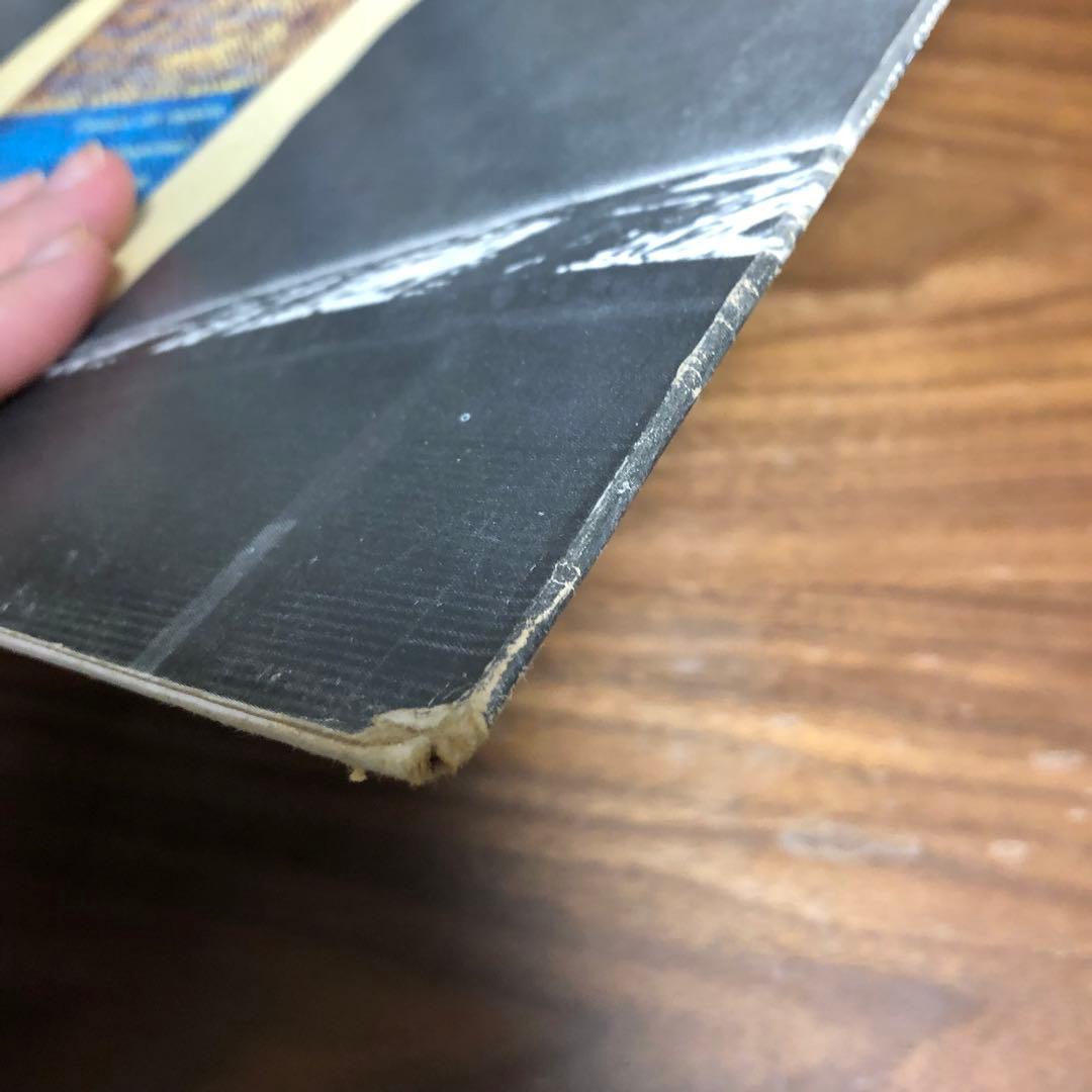 その他 Orquesta De Las Nubes Manual Del Usuario