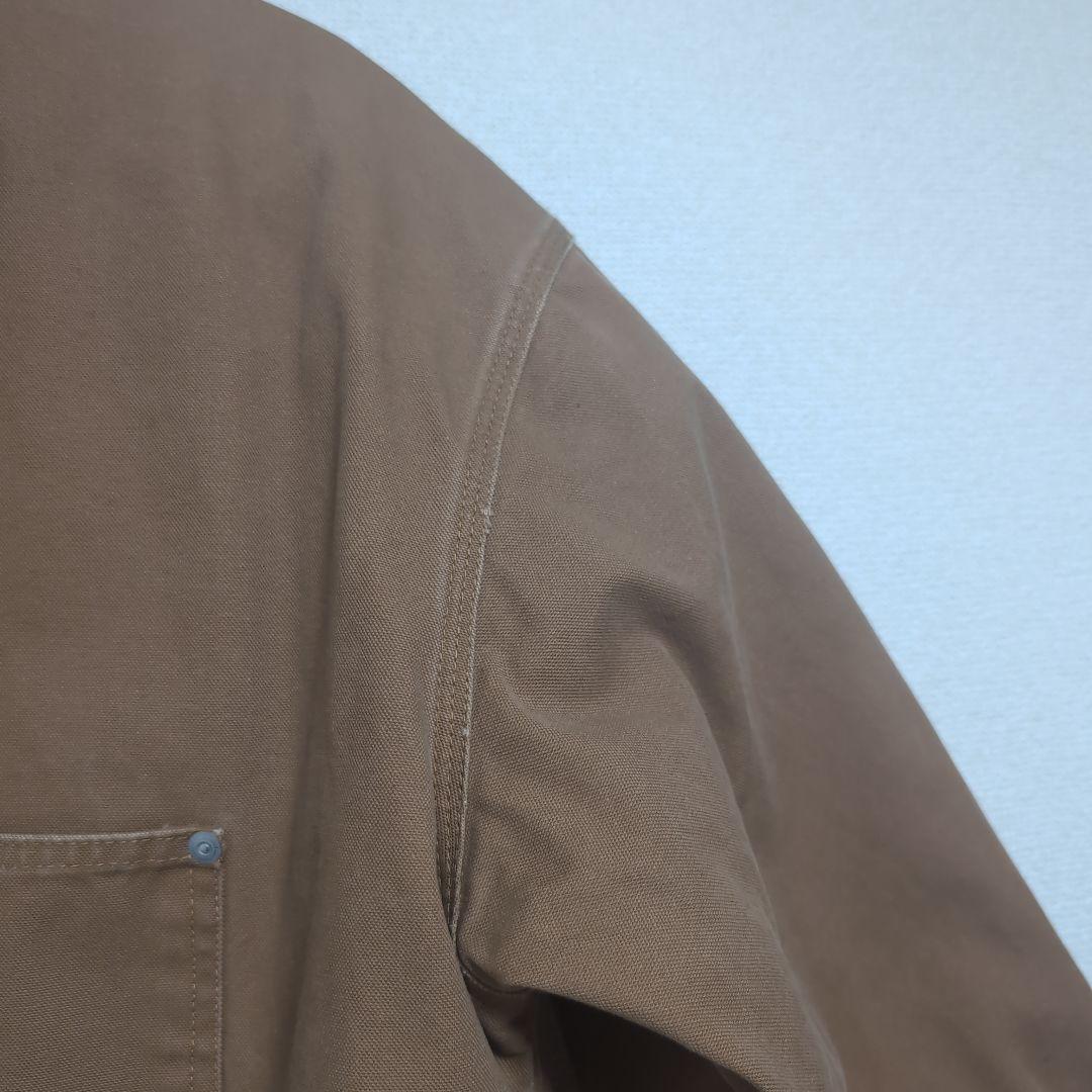 ovy daydreamsurfshop ダックワークジャケット単体最終価格