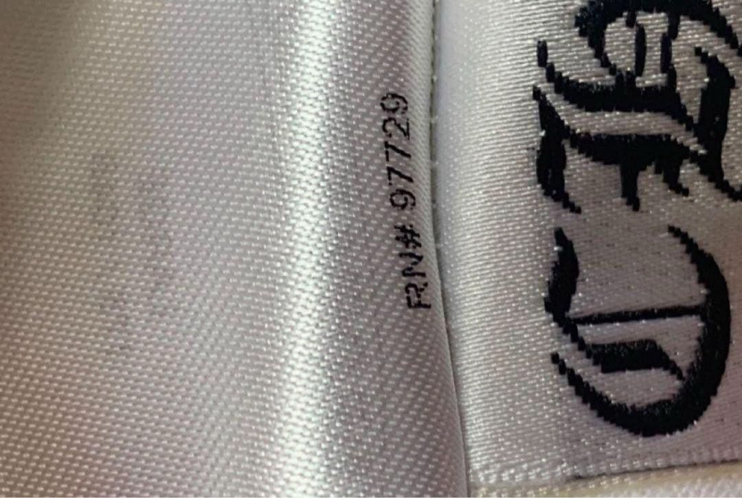 LA限定 chrome hearts ロンt