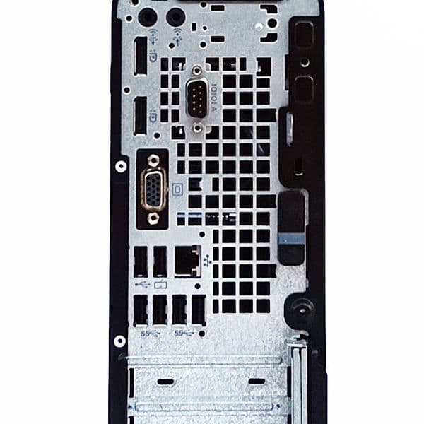 9世代i5+16GBメモ+SSD256GB+HDD500GB/Win11