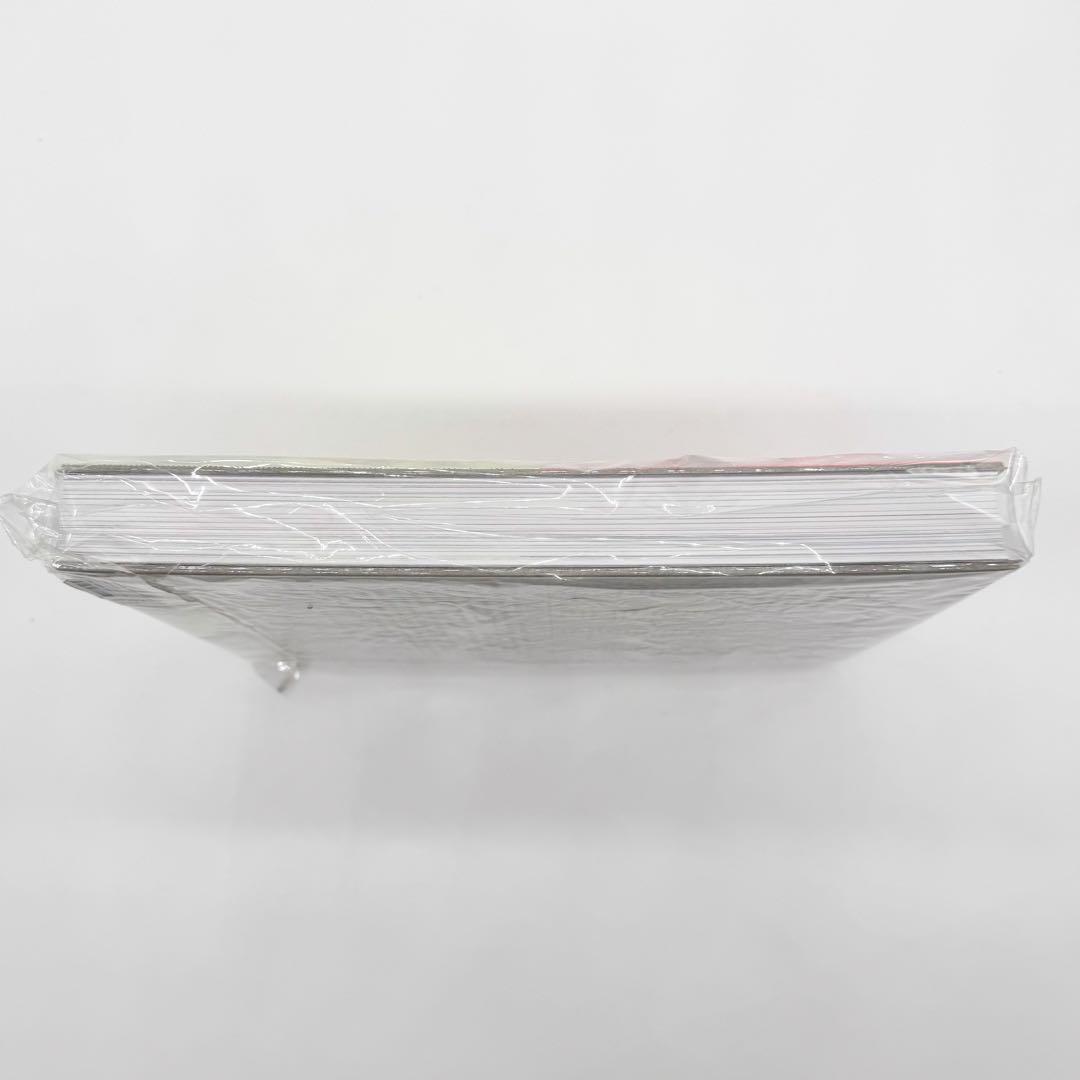 アート・デザイン・音楽 Nike: Better is Temporary / Grawe, Sam