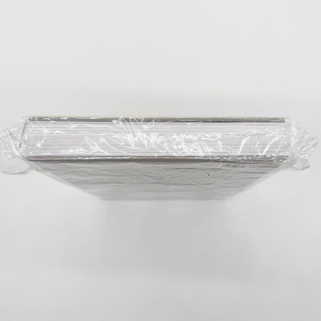 アート・デザイン・音楽 Nike: Better is Temporary / Grawe, Sam