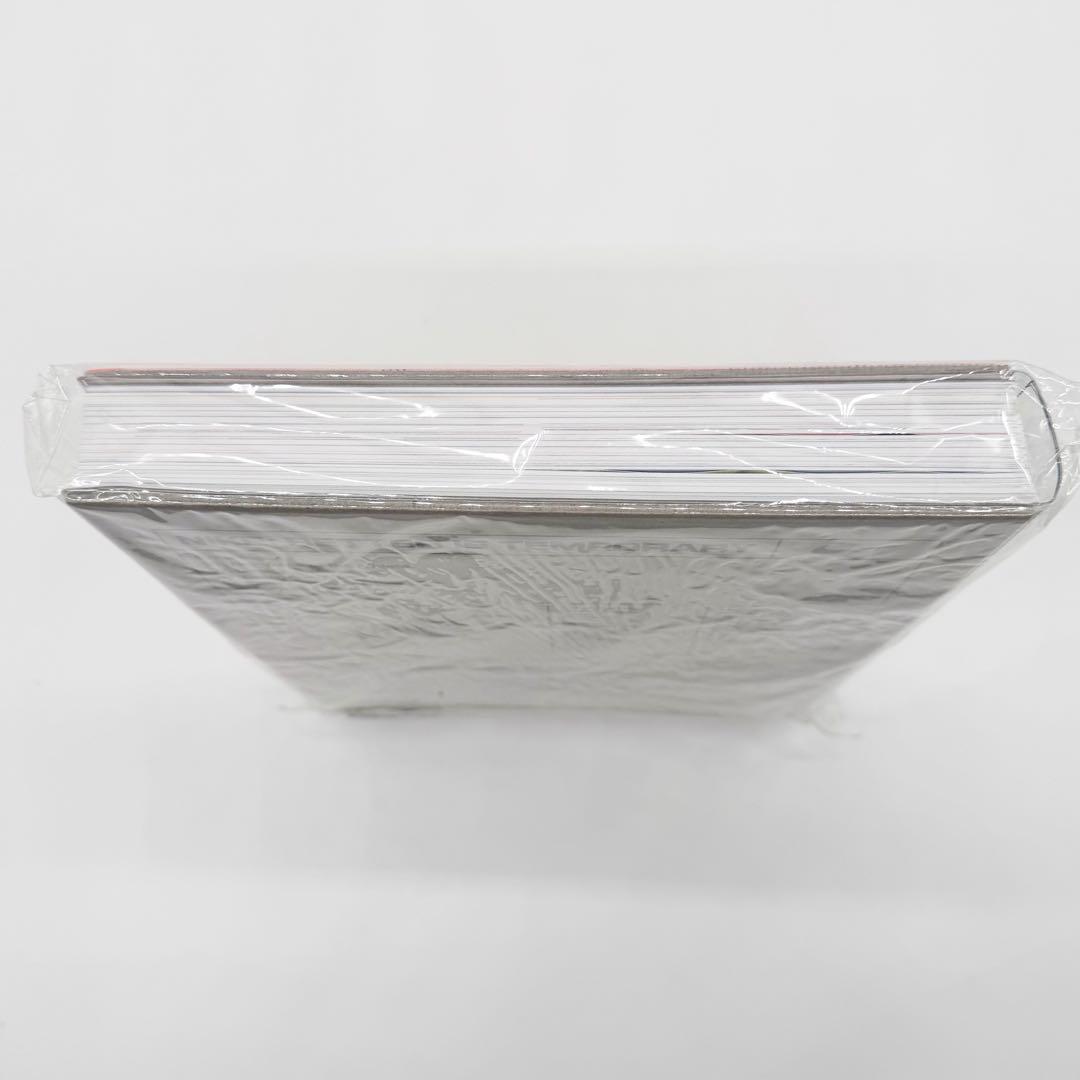 アート・デザイン・音楽 Nike: Better is Temporary / Grawe, Sam