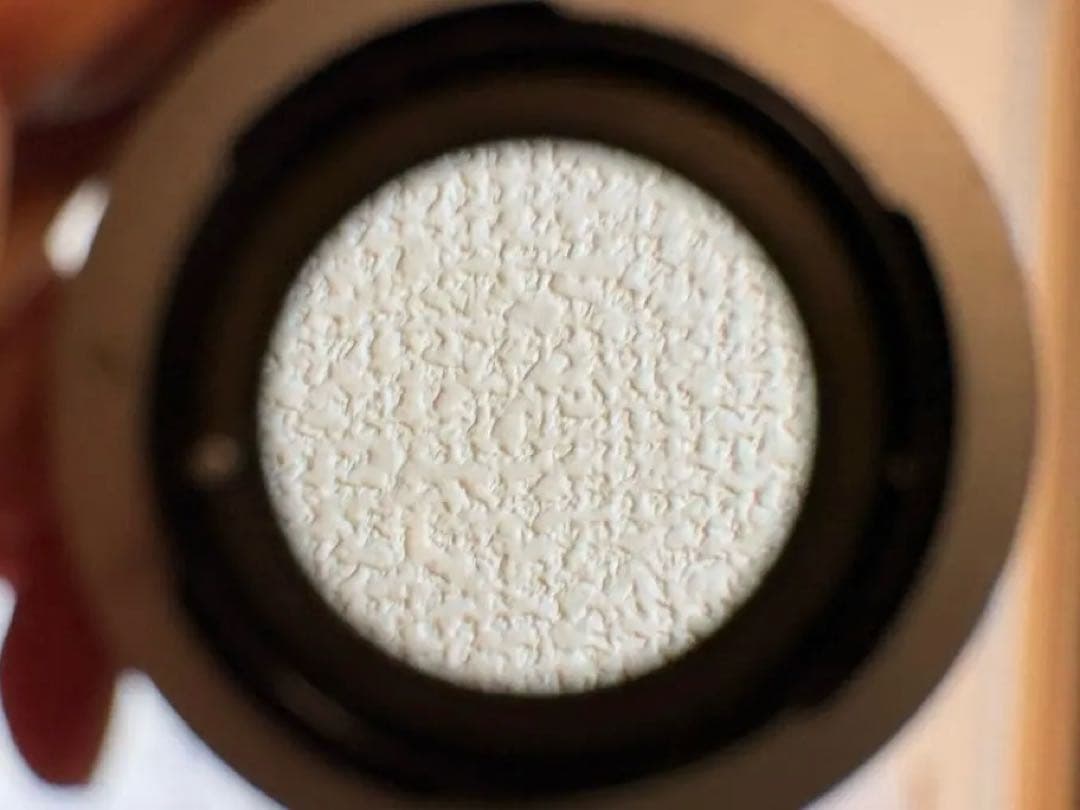 訳あり Canon FL 55mm f/1.2