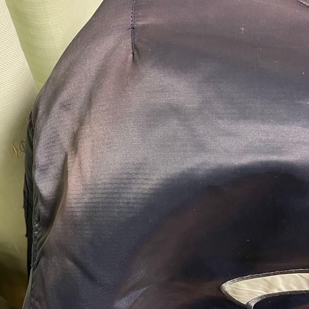 ロカウェア スタジャン