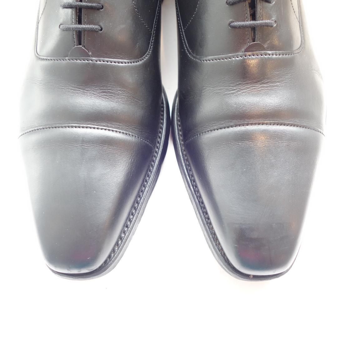 ☆送料無料☆状態良好☆チーニー☆UK7≒26cm相当