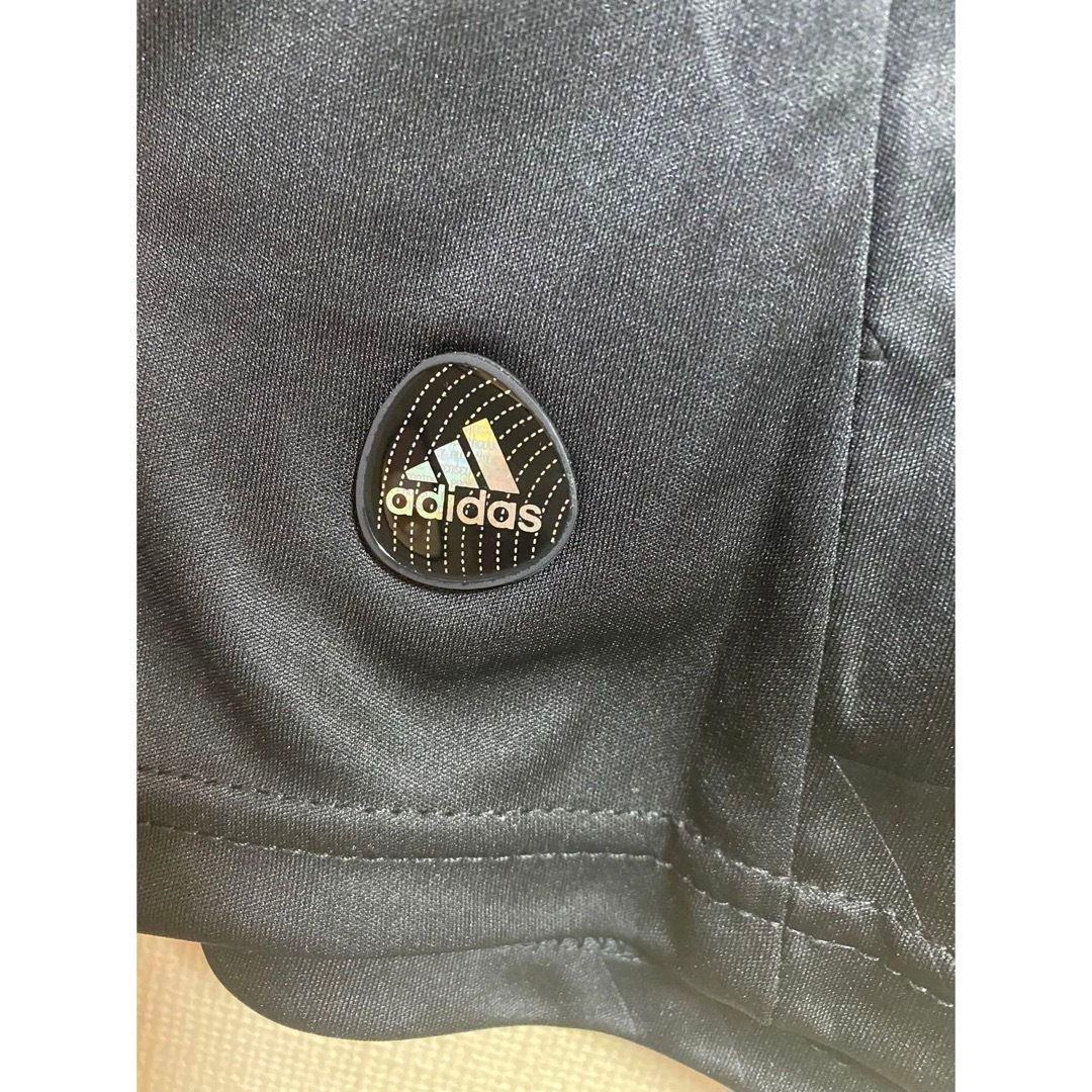 KAKA 8 リアル・マドリード シャツ#8 長袖 XL