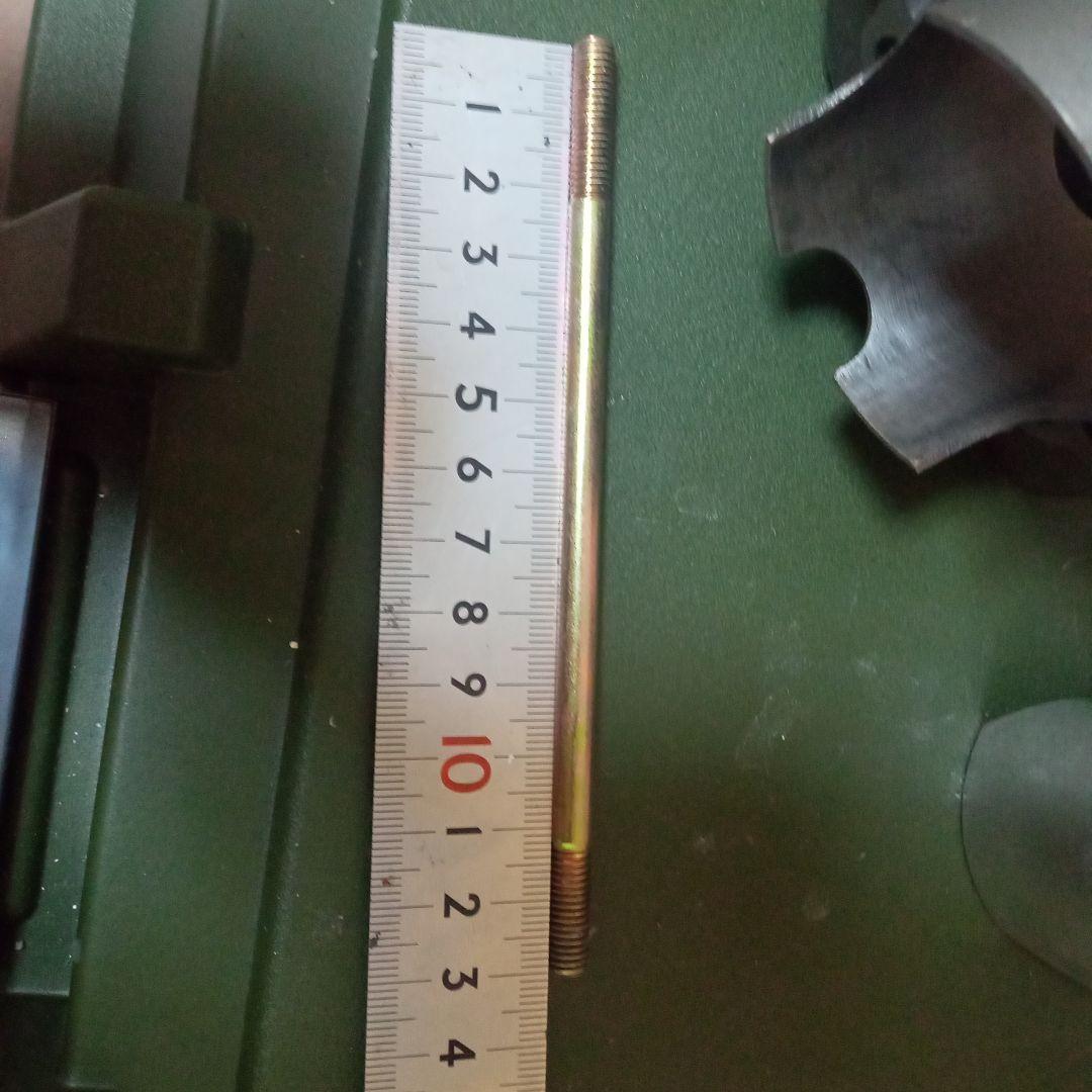 DIO系縦型エンジン用 55.5mmボアアップシリンダー　AF27の日セールなう