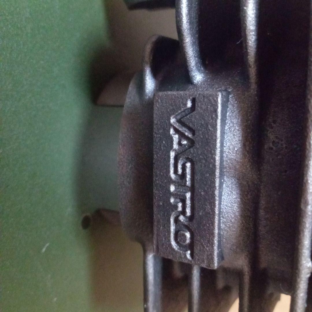 DIO系縦型エンジン用 55.5mmボアアップシリンダー　AF27の日セールなう