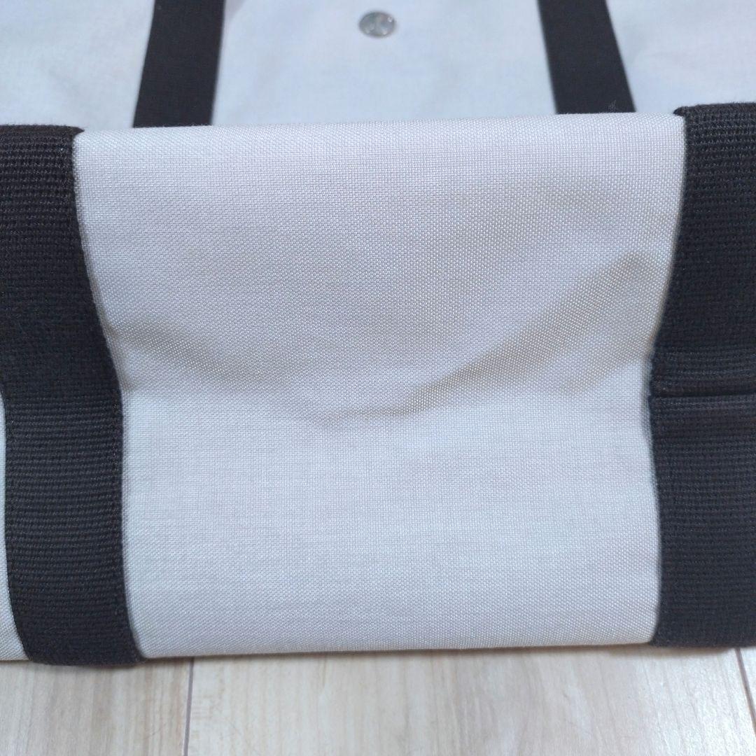 エルベシャプリエ　601C