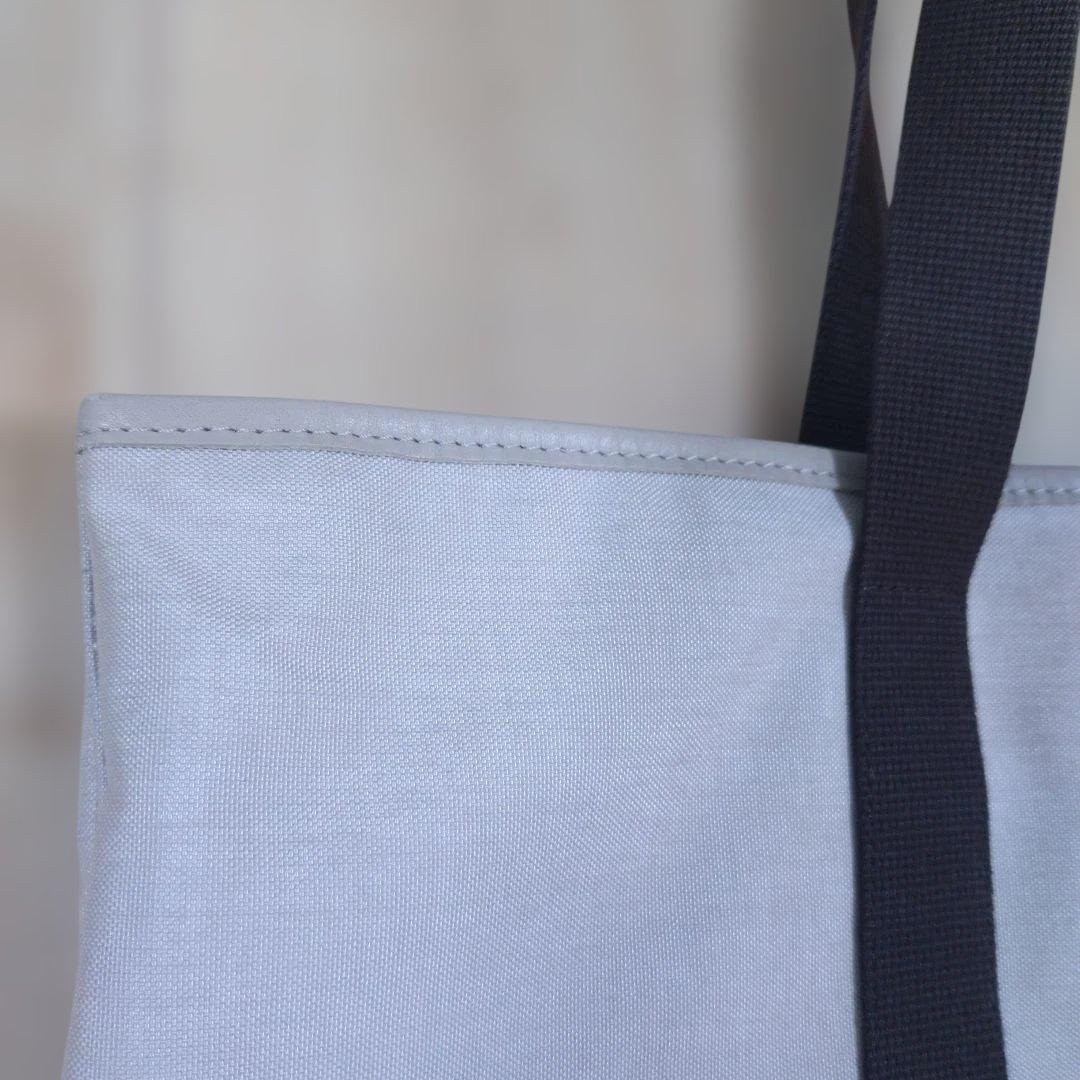 エルベシャプリエ　601C