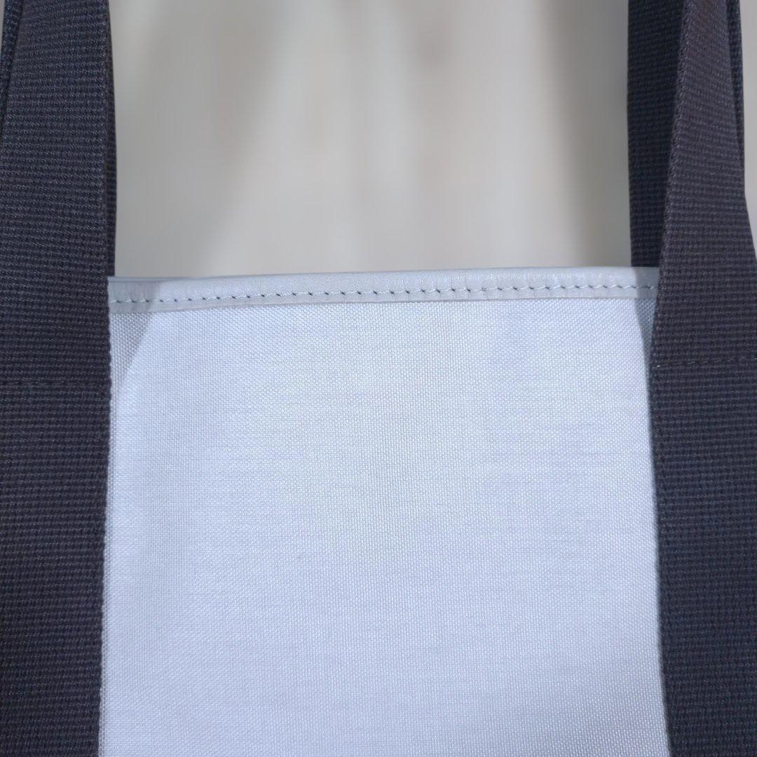 エルベシャプリエ　601C