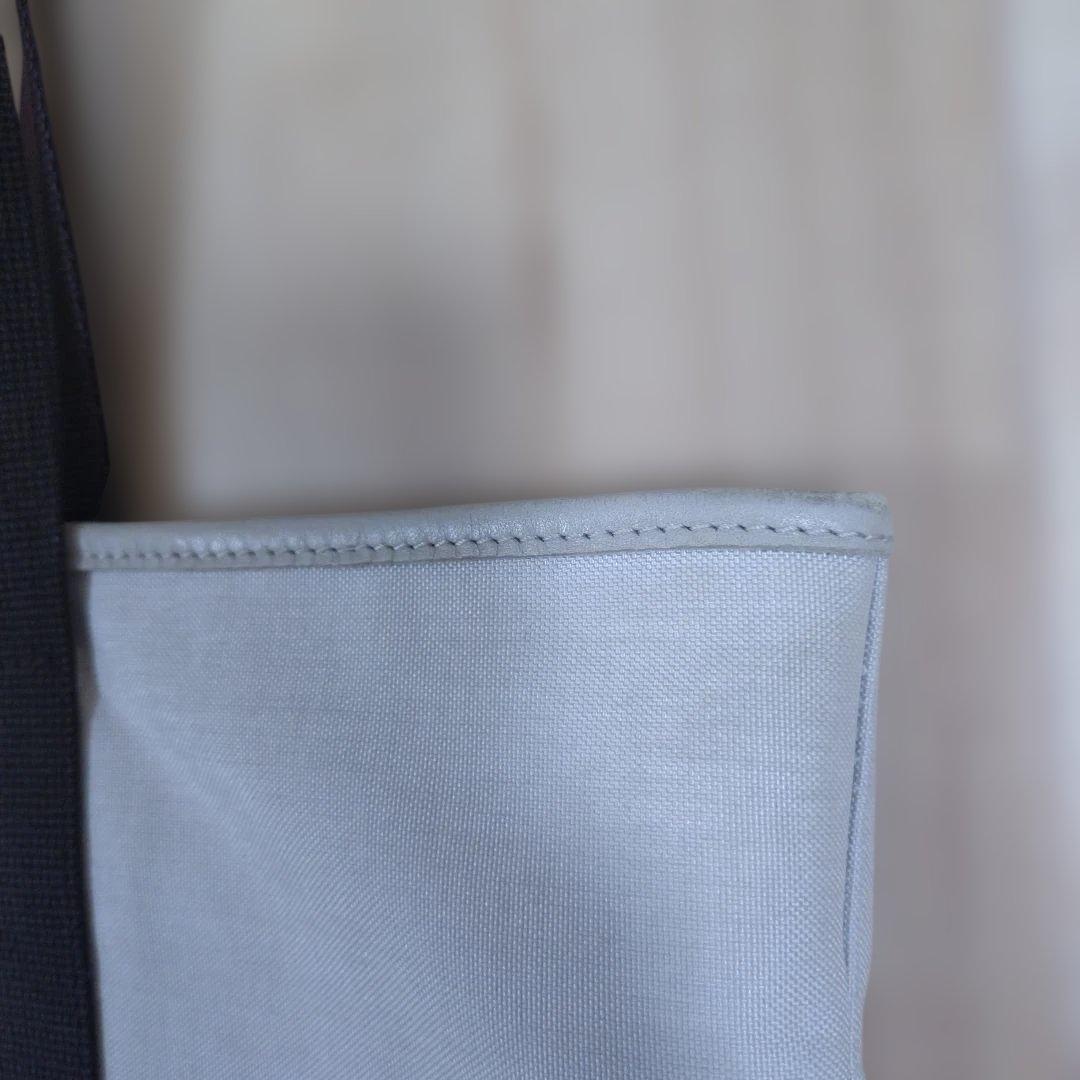 エルベシャプリエ　601C