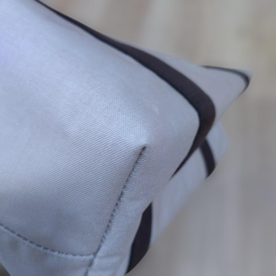 エルベシャプリエ　601C