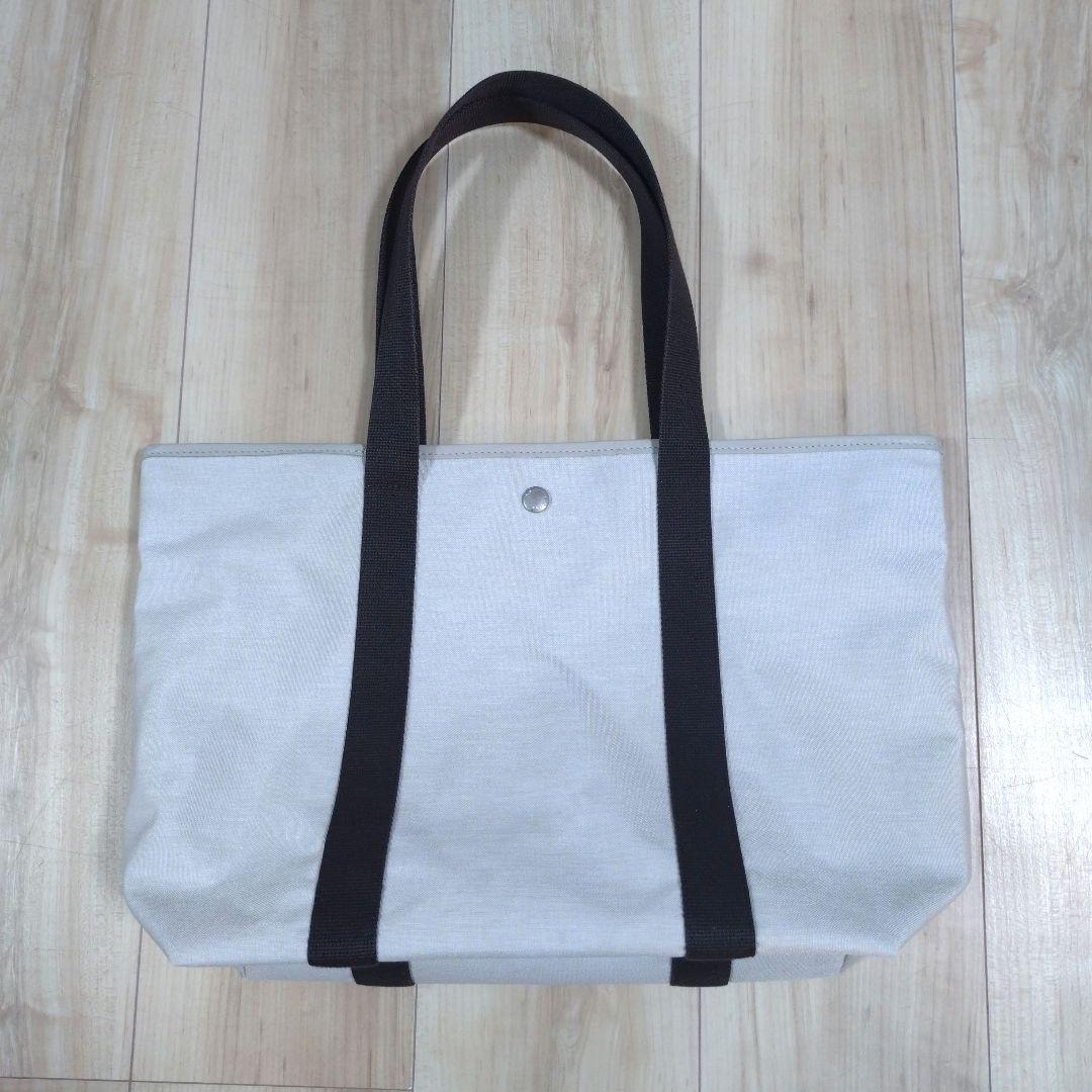 エルベシャプリエ　601C