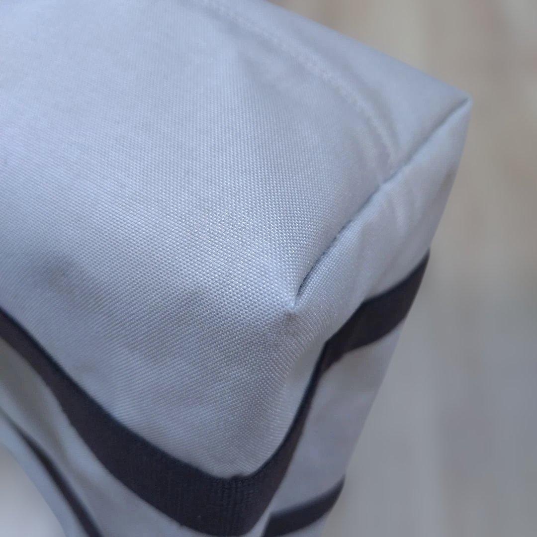 エルベシャプリエ　601C