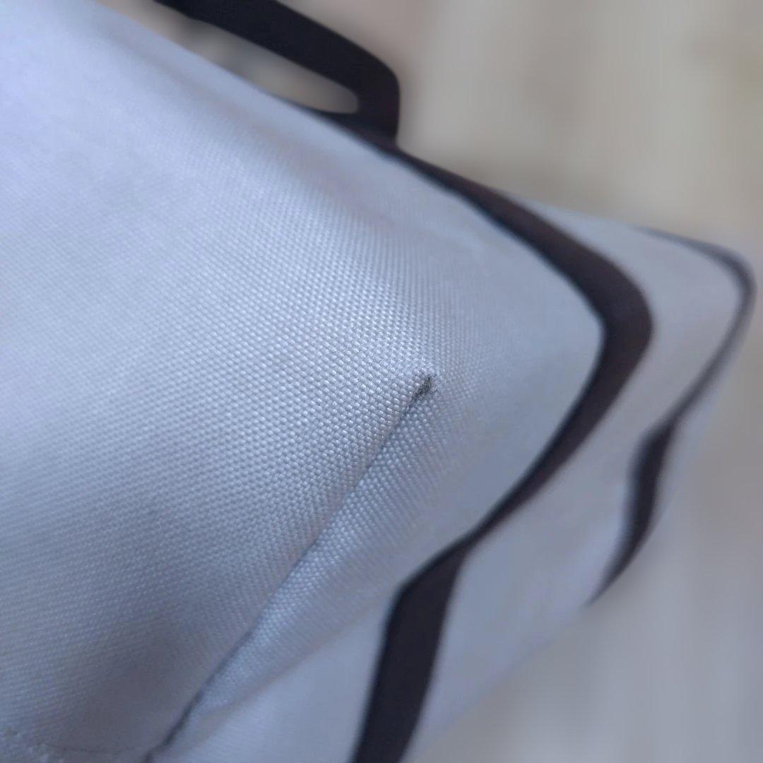 エルベシャプリエ　601C