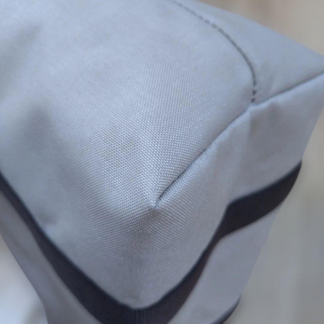 エルベシャプリエ　601C