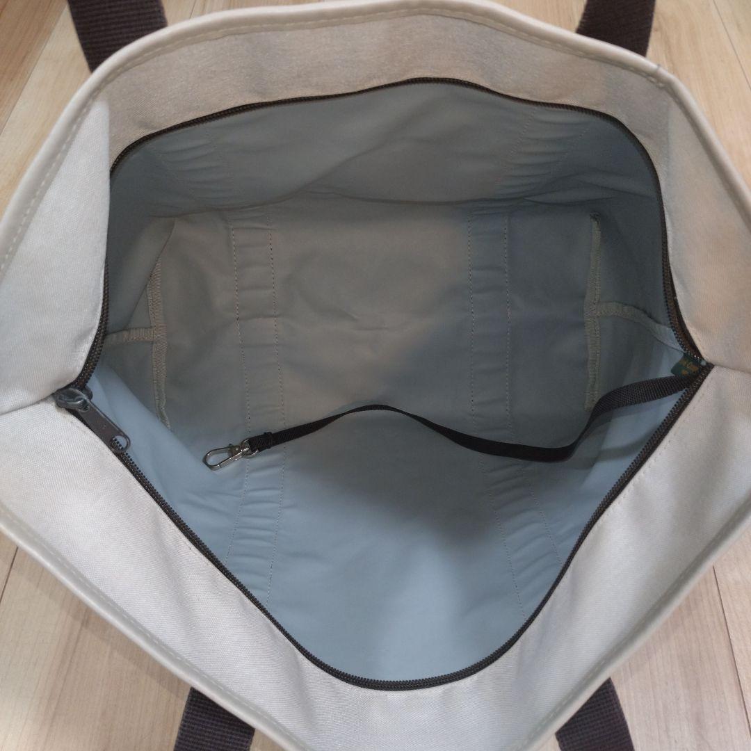 エルベシャプリエ　601C