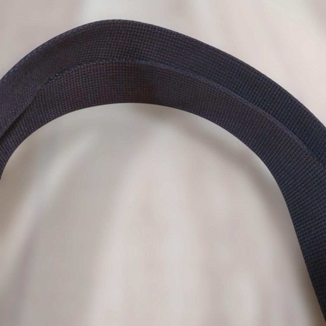 エルベシャプリエ　601C