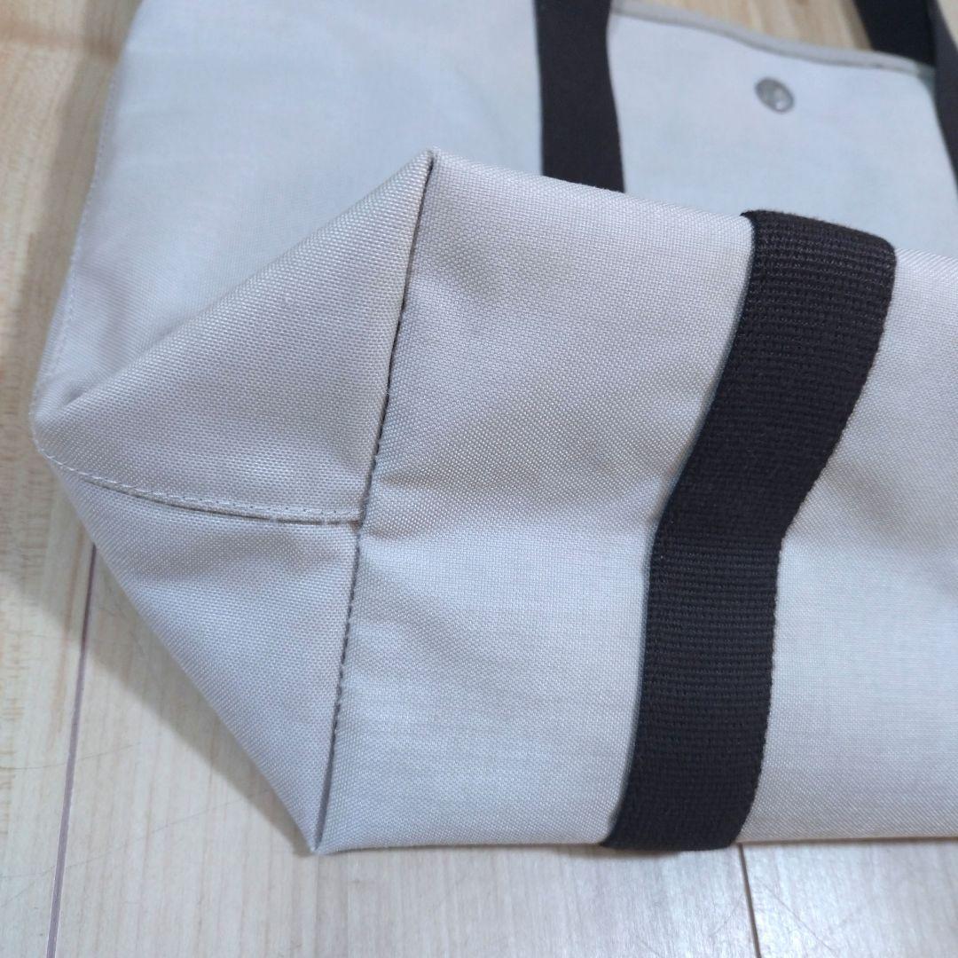 エルベシャプリエ　601C