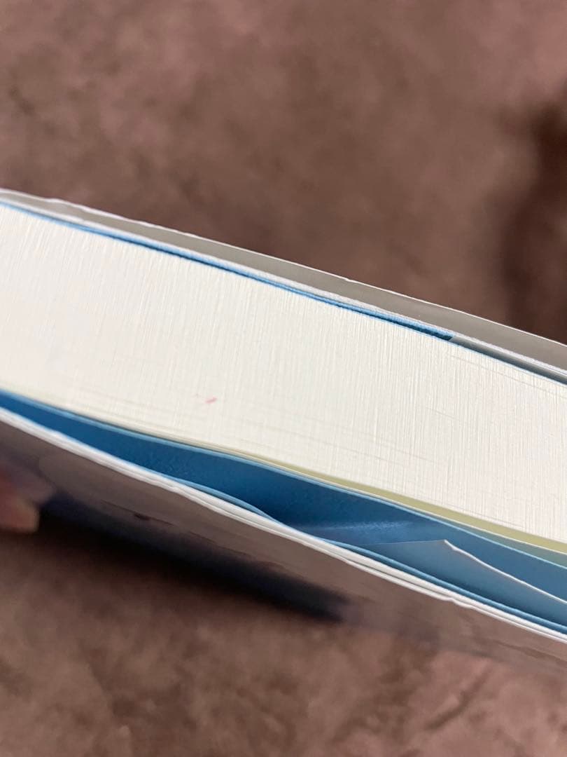 英語のイントネーション - J.C. ウェルズ著