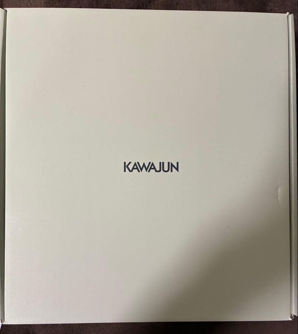 カワジュン エクステンションミラー