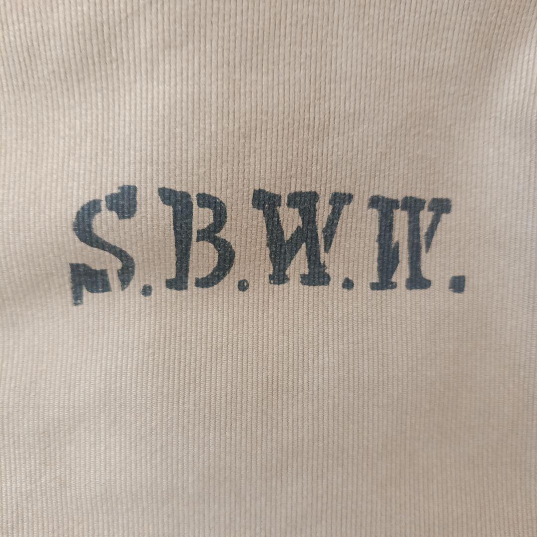 stormbecker　ストームベッカー　N1　デッキジャケット　フード