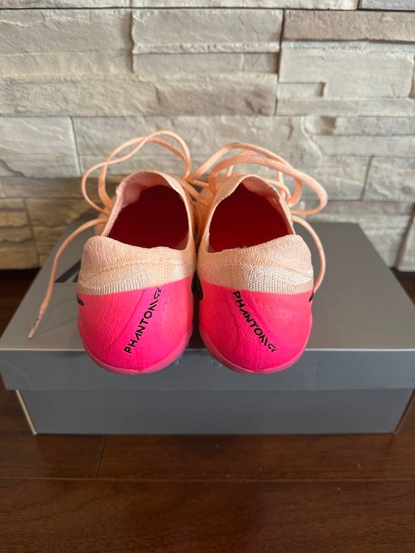 ファントムGX2エリートAG-PRO 27.5cm