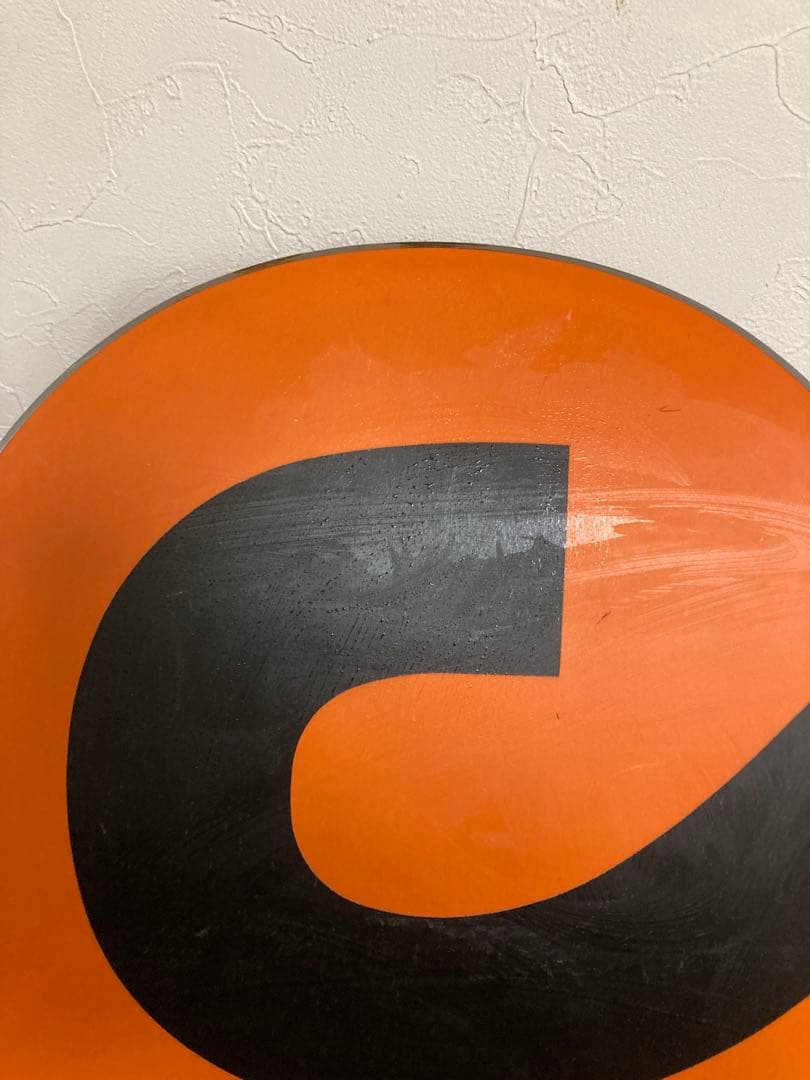 syo.a様 Salomon スノーボード バインディング ケース付き メンズ