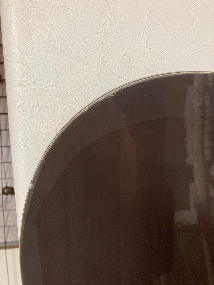 syo.a様 Salomon スノーボード バインディング ケース付き メンズ