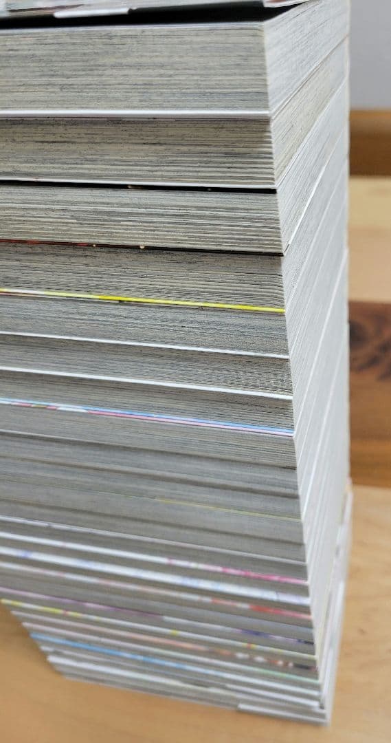 絢爛たるグランドセーヌ 1-25巻 全巻セット