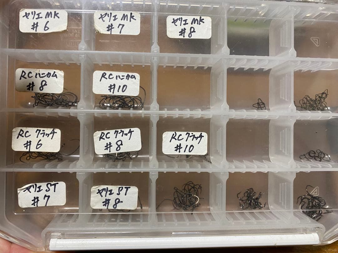 120個 エリアトラウト 管釣り プラグ 引退 セット おまけ