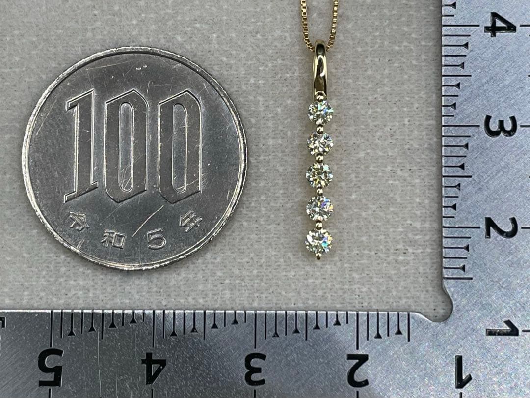 専用JA204★セット割特価