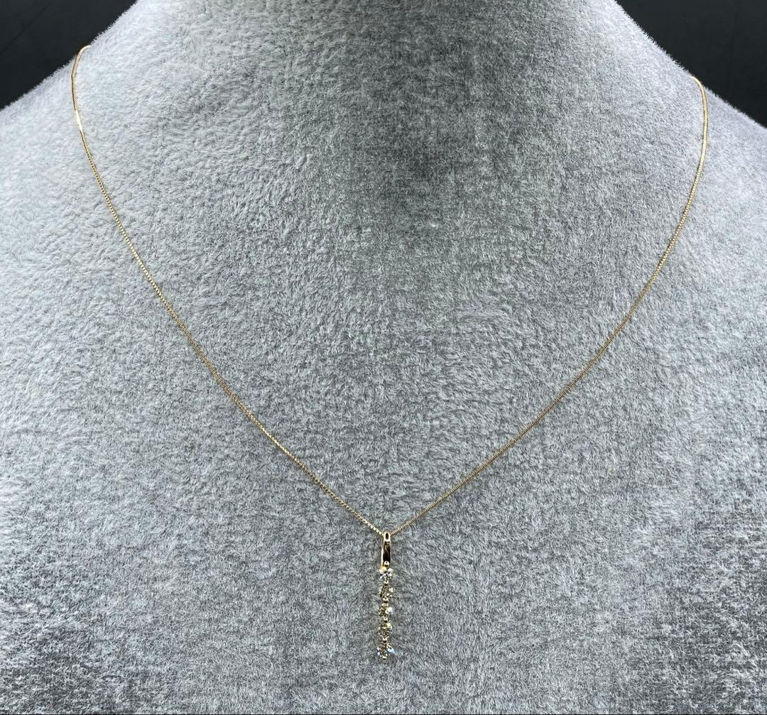 専用JA204★セット割特価