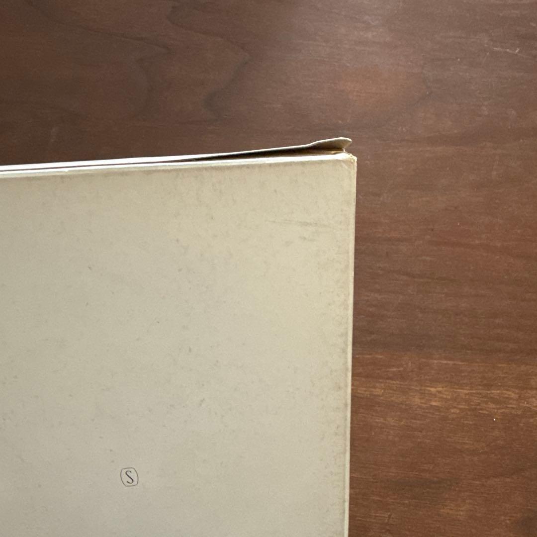 既視の街 金井美恵子 渡辺謙人 新潮社