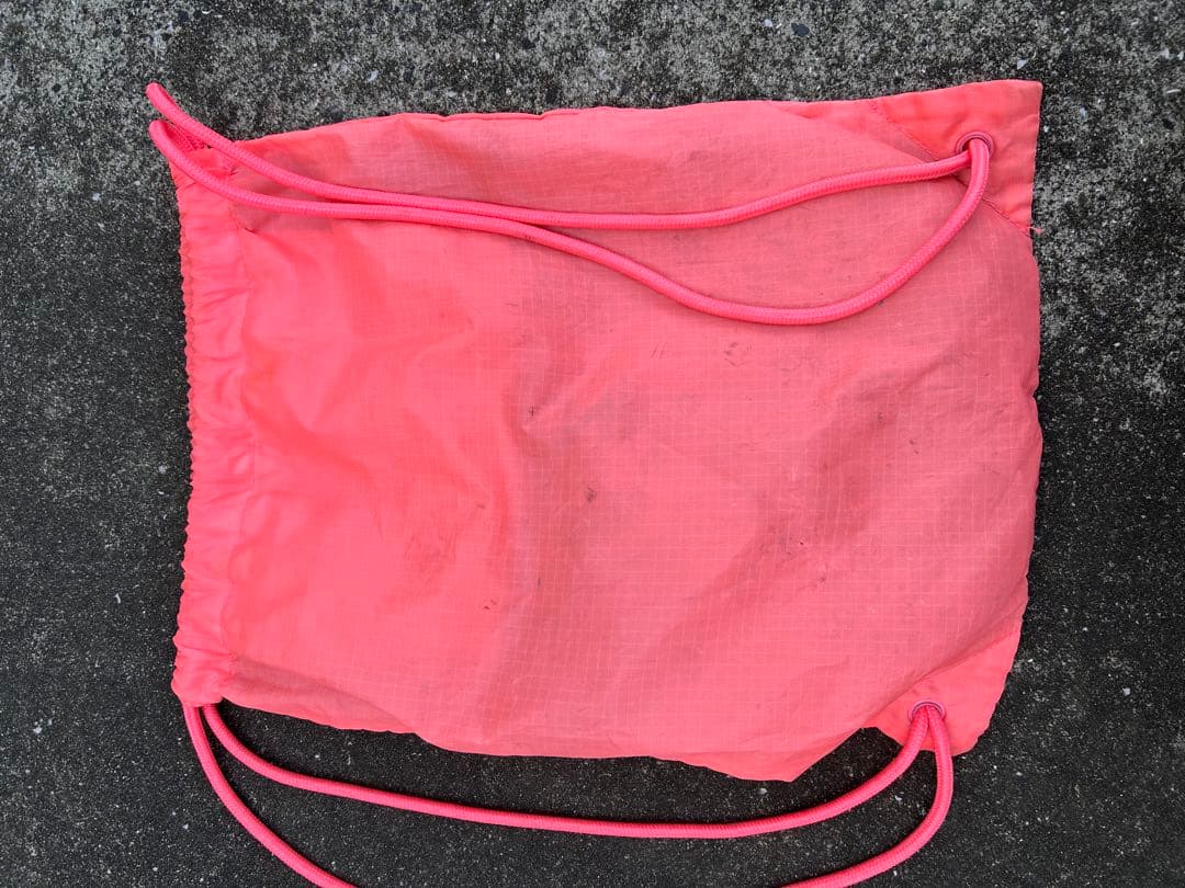 Nike サッカー スパイク ファントム AG ピンク ナイキ