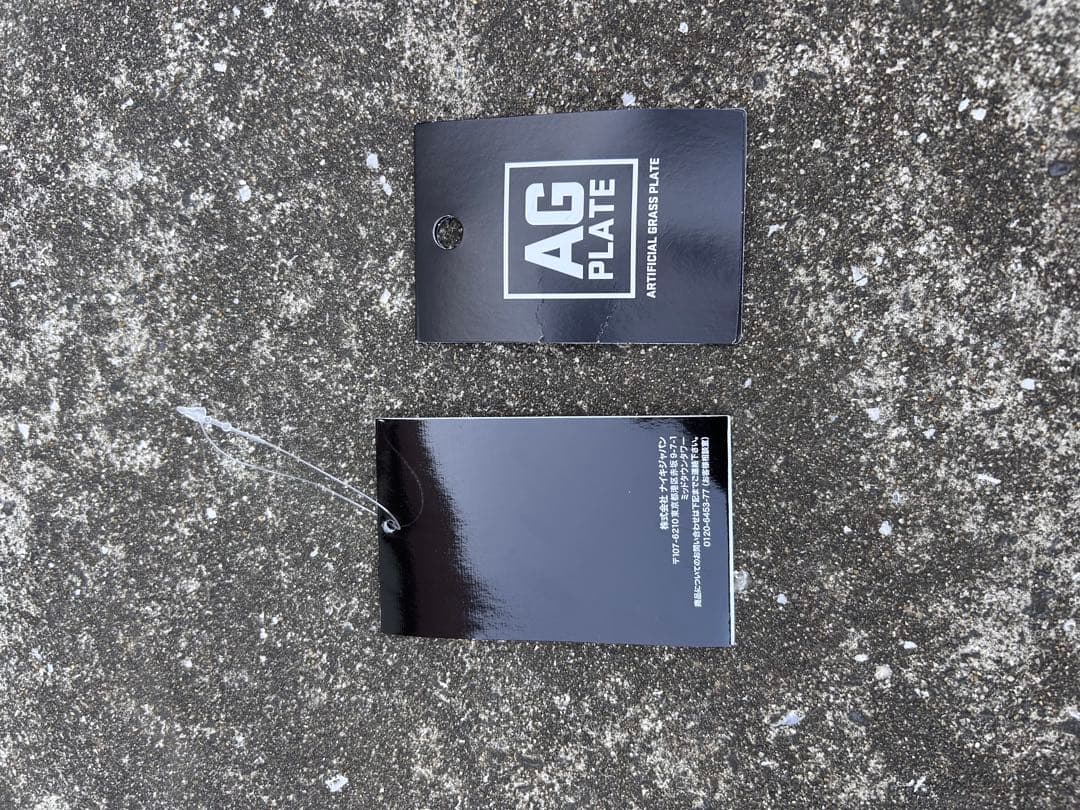 Nike サッカー スパイク ファントム AG ピンク ナイキ