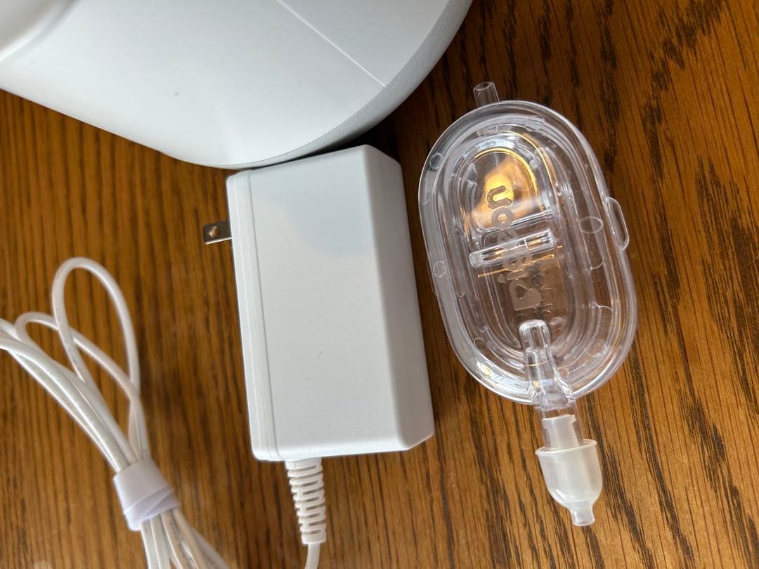 pigeon SHUPOT/ピジョン シュポット