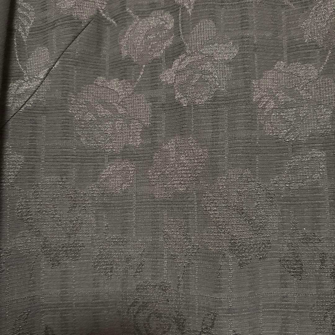 アクアスキュータム Aquascutum フォーマル アンサンブル 11号